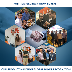 Servicios de mecanizado CNC personalizados OEM Torneado de metal Piezas de aleación de aluminio y latón Componentes de fresado y perforación - Product Image 4