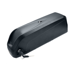 Paquete de Batería para Bicicleta Eléctrica SLANE <span class=keywords><strong>Ajax</strong></span>.Energyone 48V 13Ah/15Ah/20Ah/25Ah Kabbit 2.0/Kabbit Plus 2.0 - Product Image 4