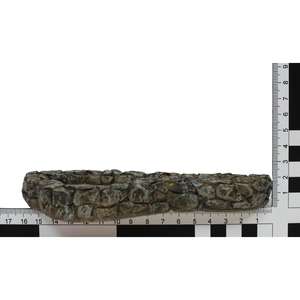 ZICOM Mini Estanque de Jardín de 17 x 9.7 cm, Decoración Creativa para el Hogar, Modelo Alemán 9069-G4057 - Product Image 5