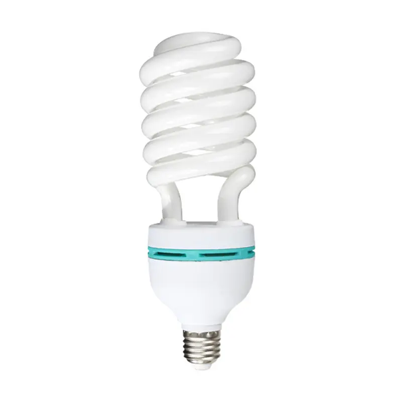 Boyid OEM lighting factory produttore di lampade a risparmio energetico Sprial e lampadine CFL a forma di U lampade fluorescenti di alta qualità