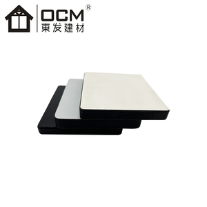 Panneaux décoratifs compacts stratifiés 8mm <span class=keywords><strong>10mm</strong></span> 12mm <span class=keywords><strong>Panneau</strong></span> phénolique Hpl <span class=keywords><strong>Panneau</strong></span> <span class=keywords><strong>stratifié</strong></span> <span class=keywords><strong>compact</strong></span> pour dessus de table - Product Image 2