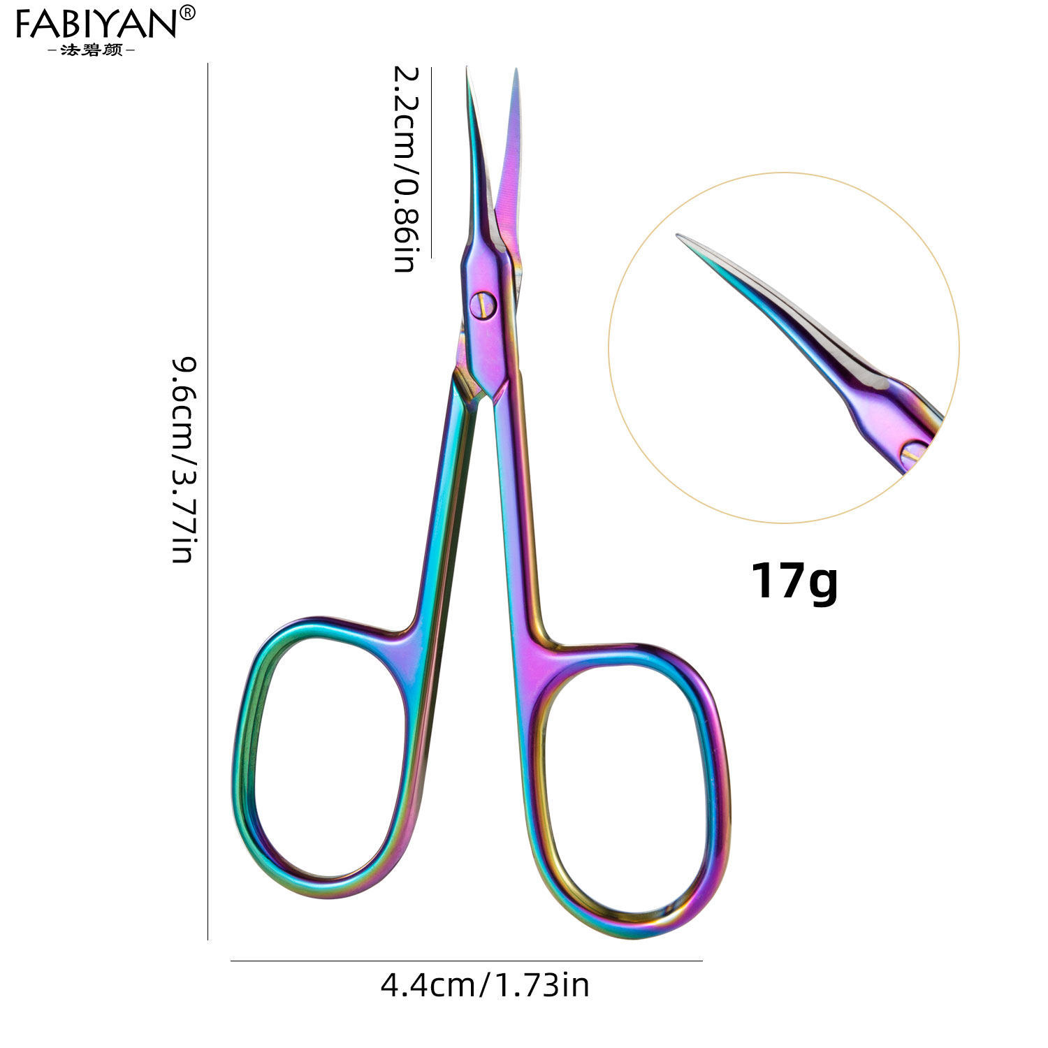 Titanium