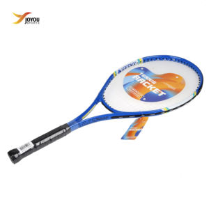 <span class=keywords><strong>Raquette</strong></span> de <span class=keywords><strong>tennis</strong></span> d'occasion <span class=keywords><strong>Prince</strong></span> pour entraînement, en graphite composite, pour adultes seniors, pour squash et exercice sportif - Product Image 4