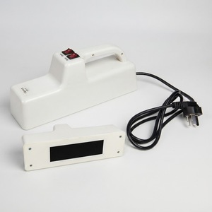 UV-II Portatile UV Transilluminatore - Product Image 3