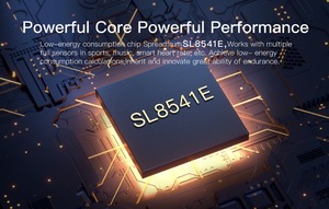 Bán Buôn Điện Thoại Di Động 2024 Hồ Thông Minh Cho Người Đàn Ông Cuộc Gọi Bằng Giọng Nói Reloj Intelligente 4G Thông Minh Đồng Hồ Với Thẻ Sim GPS Theo Dõi Sức Khỏe - Product Image 5