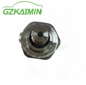 8871911010รางน้ำมันเซนเซอร์สวิตช์สำหรับ2020ชิ้นส่วนเครื่องยนต์ Toyota - Product Image 3