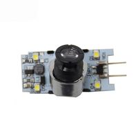 Projecteur LED de logo Ghost Shadow pour voiture, éclairage de bienvenue pour portière, compatible avec Lexus LS ES IS LX RX GS GX