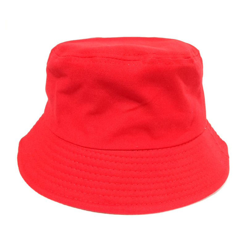 แตงโมสีแดง