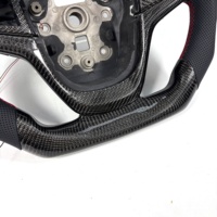 Volant sur mesure pour Holden VF Commodore, compatible HSV Lumina/Caprice Chevrolet SS Sedan SV6 SS, avec garantie commerciale