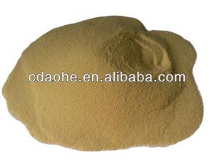 Precio barato Aminoácido en polvo Fabricante de aminoácidos 45% Amino Asit Animal Source polvo Fertilizante orgánico soluble - Product Image 6