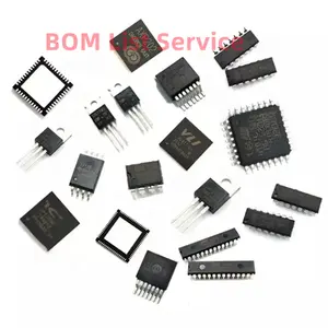 TCLT1104 (IC chip microcontroller MCU) tclt1104