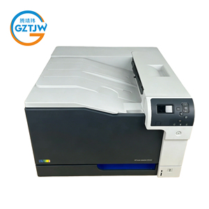 Alibaba.com上の高品質なHP CP5525 レーザージェットメーカーとHP