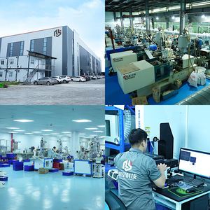 Dispositivo elettrico portatile per la pulizia dei denti irrigatore orale irrigatore dentale professionale - Product Image 6