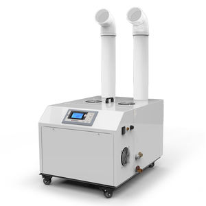 Rimei เครื่องทำความชื้นในอุตสาหกรรม,เครื่องสร้างความชื้นในเห็ดอัลตราโซนิค3กก. ใหม่ปี2022 - Product Image 4