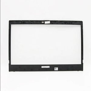 Penggantian Jiagger Wholesale grosir Bezel LCD untuk Lenovo ThinkPad L14 Gen 2 - Product Image 2