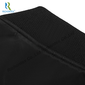 MA1 vol côte multipoches <span class=keywords><strong>veste</strong></span> traditionnelle - Product Image 4