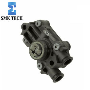 Pompe à carburant pour <span class=keywords><strong>Mercedes</strong></span> 0440020088 05080255AA A6110900350 - Product Image 4