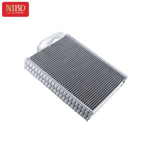 Hoge Kwaliteit Airconditioning Verdamper 2228302101 Voor Mercedes-Benz W222 - Product Image 4