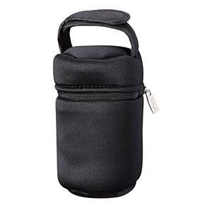 <span class=keywords><strong>Sac</strong></span> isotherme pour <span class=keywords><strong>biberon</strong></span> de bébé en néoprène personnalisé en gros avec fermeture éclair pour <span class=keywords><strong>biberon</strong></span> de lait maternel - Product Image 6