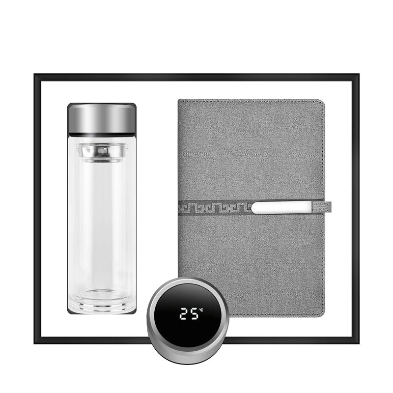 2-1 gris