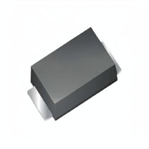 BOM IC In Stock SS24LHR3G Single Diodes Buy Electronics Components Online DO-219AB - Product Image 1