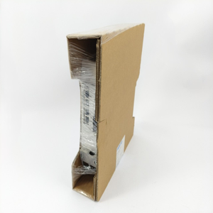 PLC 8143167 Drive Cmmt-as-c5-11a-p3-mp-s1 400V <span class=keywords><strong>6A</strong></span> per Prodotto in Garanzia - Product Image 1