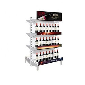 Écran étiré 19" 21' 23" 24" 25.5 " 28' 29" 35" 36" 37" 43" 48" 69.3" 88"  Écran LCD - Product Image 4