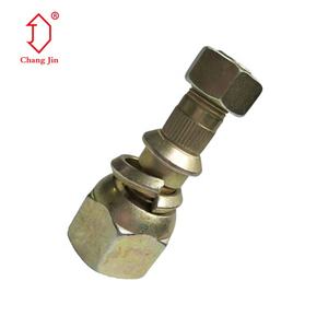 Usine Vente Chaude HD 3.5 Tonnes <span class=keywords><strong>Goujon</strong></span> <span class=keywords><strong>De</strong></span> <span class=keywords><strong>Roue</strong></span> Fournisseurs - Product Image 4