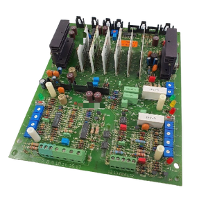 Carte PLC PP9940 7061 A5, Contrôleur PLC pour l'automatisation industrielle, PLC PAC et dédié - Product Image 1