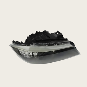 Para <span class=keywords><strong>BMW</strong></span> Serie 3 E90 E91 montaje de faros coche luz Original HID 316Li 318 320 325 328 <span class=keywords><strong>330xd</strong></span> OEM 63117240247 63117240248 - Product Image 3