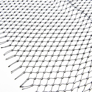 Plus Size Rhinestones Mesh Ss8 <strong>Crystal</strong> Glass Fishnet <strong>Elastic</strong> Hollow Net Strass Applique Fabric Black <strong>Trim</strong> for Bikini Sexy Sleeve - Product Image 1