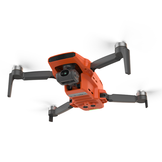 FIMI MINI 3 Drone 4K Mini Pro HD Camera 3-Axis Gimbal 37 Mins Dron 250g 9KM Distance Professional RC Quadcopter