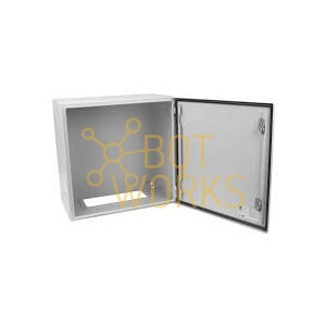 Rittal 1350080 - Nuovo - Product Image 1