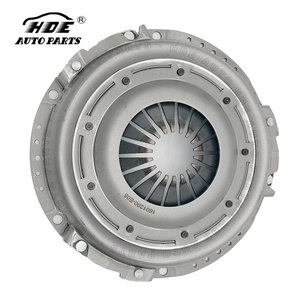 1601200-E05 SMR305949 127003810 Vente en gros de pièces automobiles HDE, couvercle d'embrayage pour Great Wall Haval - Product Image 6