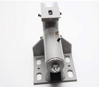 Chaussure de guidage coulissante pour ascenseur Km92510g16a 10a/dx16