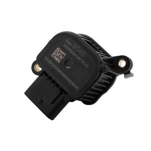 Sensor de Posición del Árbol de Levas 55509045 para Chevrolet Lsy Malibu Xl, Pieza de Repuesto Nueva - Product Image 1