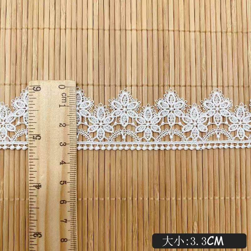 Información sobre dg1064