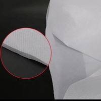 Vente en gros de sacs tissés en plastique PP de 50 kg, nouveaux sacs vides pour céréales et riz