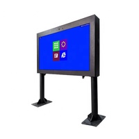 Ortaklık programı vidmate video oynatıcı tam bf video görüntü reklam oyuncu monitör açık ekran dijital tabela