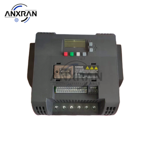 Pour Siemens 6SL3210-5BE25-5UV0 SINAMICS V20 3AC 400V 5.5kW convertisseur de fréquence 6SL32105BE255UV0 - Product Image 2