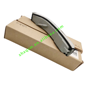 Par <span class=keywords><strong>de</strong></span> luces intermitentes LED <span class=keywords><strong>de</strong></span> espejo LH y RH para 2008-2012 876132J000 876232J000 - Product Image 4