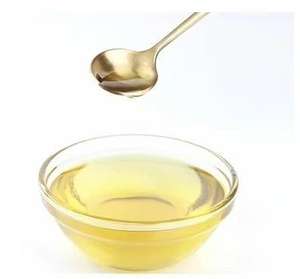 Sirop d'Allulose Liquide Biologique Zéro <span class=keywords><strong>Calorie</strong></span> Faible en Glucides Édulcorant Naturel Fruit du Moine avec Allulose - Product Image 2