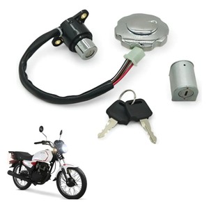 Envío Gratis, <span class=keywords><strong>Precio</strong></span> de Fábrica FonsenX, Suministro de Piezas y Accesorios, Productos Personalizados para <span class=keywords><strong>Vento</strong></span> - Product Image 3