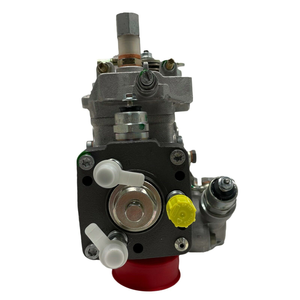 燃料VE 3気筒噴射ポンプ0460423013 Agrifullエンジン0-460-423-013 2855084R - Product Image 6