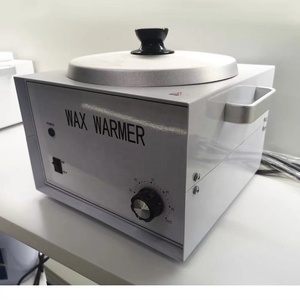 <span class=keywords><strong>Calentador</strong></span> <span class=keywords><strong>de</strong></span> cera <span class=keywords><strong>de</strong></span> manos y pies, máquina <span class=keywords><strong>de</strong></span> depilación individual, <span class=keywords><strong>calentador</strong></span> para salón <span class=keywords><strong>de</strong></span> belleza, <span class=keywords><strong>precio</strong></span> <span class=keywords><strong>de</strong></span> fábrica - Product Image 5