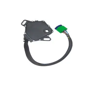 2529,27, 1629085880, 1635684480, de interruptor de utilizarse para PEUGEOT 206, 207, 307, 308, 408 AL4 301 RENAULT Megane