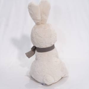 Vente en gros Poupées animaux confortables en peluche adaptée aux occasions de Pâques - Product Image 1