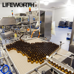 Gotas de desintoxicación líquida de zeolita Premium Lifeworth con metil vitamina <span class=keywords><strong>B12</strong></span> D3 desintoxicación suave de metales pesados para adultos y niños - Product Image 5