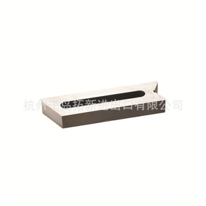 Yuwei V Type Reference <b>Block</b> Su16 Su17 For Mechanical Clamps Machinery Industry - Product Image 1