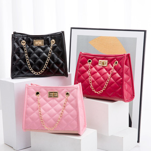 <span class=keywords><strong>Bolsos</strong></span> de Mano Pequeños Cuadrados con Cadena para <span class=keywords><strong>Mujer</strong></span>, <span class=keywords><strong>Bolsos</strong></span> de Mensajero con Correa de Cadena, <span class=keywords><strong>Bolsos</strong></span> de Moda para Damas, <span class=keywords><strong>Bolsos</strong></span> <span class=keywords><strong>Personalizados</strong></span> para <span class=keywords><strong>Mujer</strong></span> - Product Image 2
